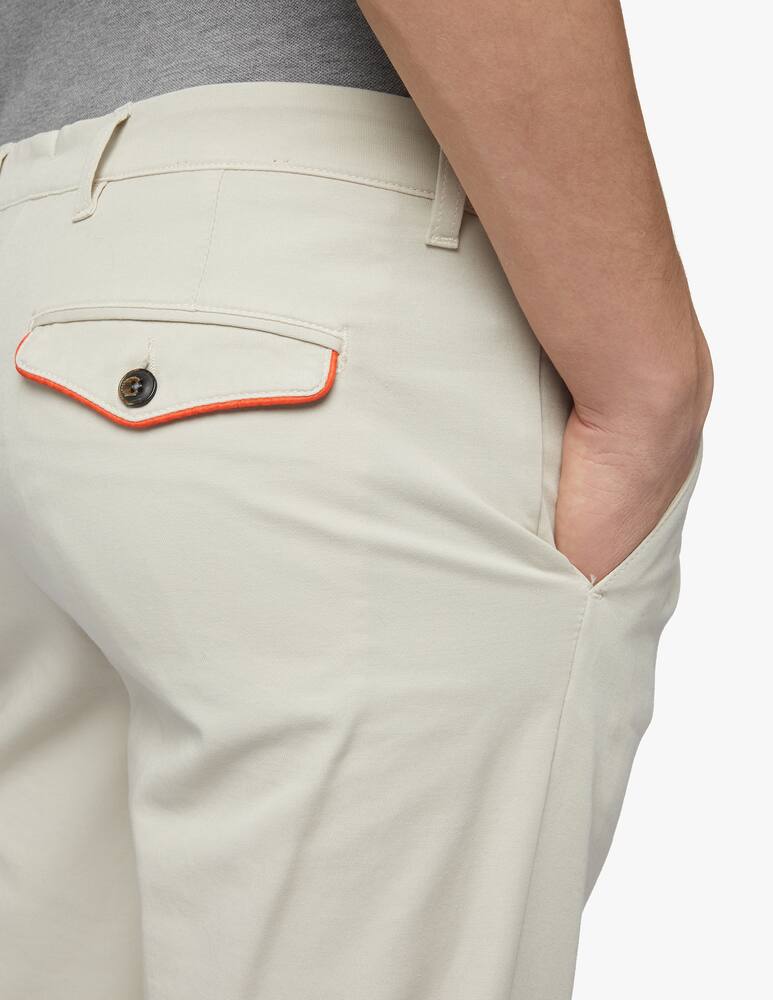 rinascente Eleventy Chino pants