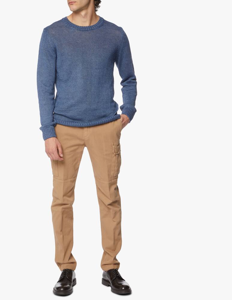 rinascente Eleventy Cargo pant