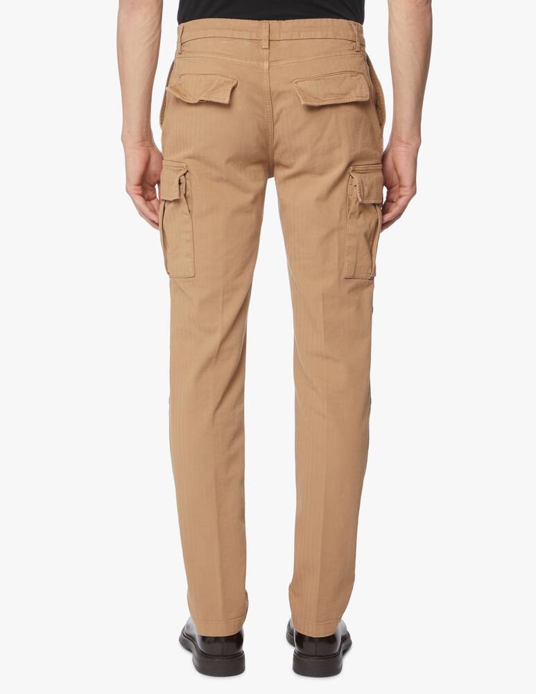 rinascente Eleventy Cargo pant