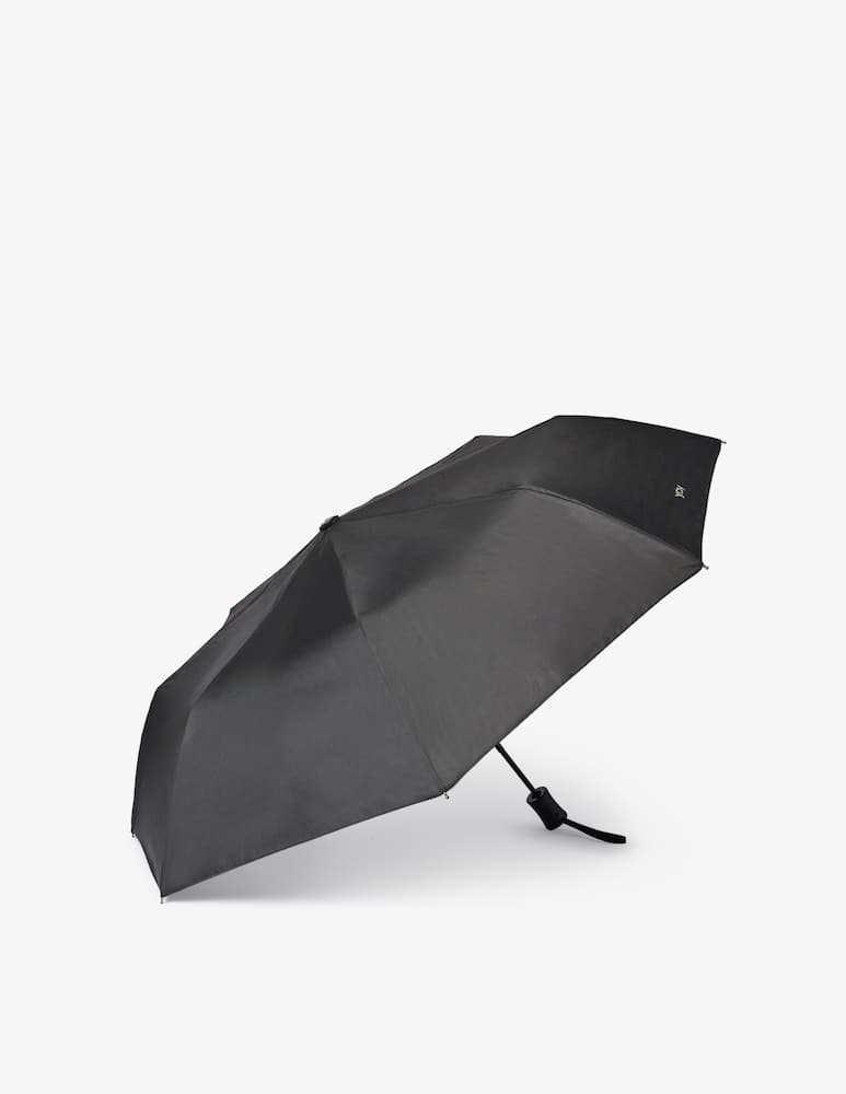 Y-Dry Ombrello corto Zefiro - immagine 2 Y-Dry Ombrello corto Zefiro - immagine 2