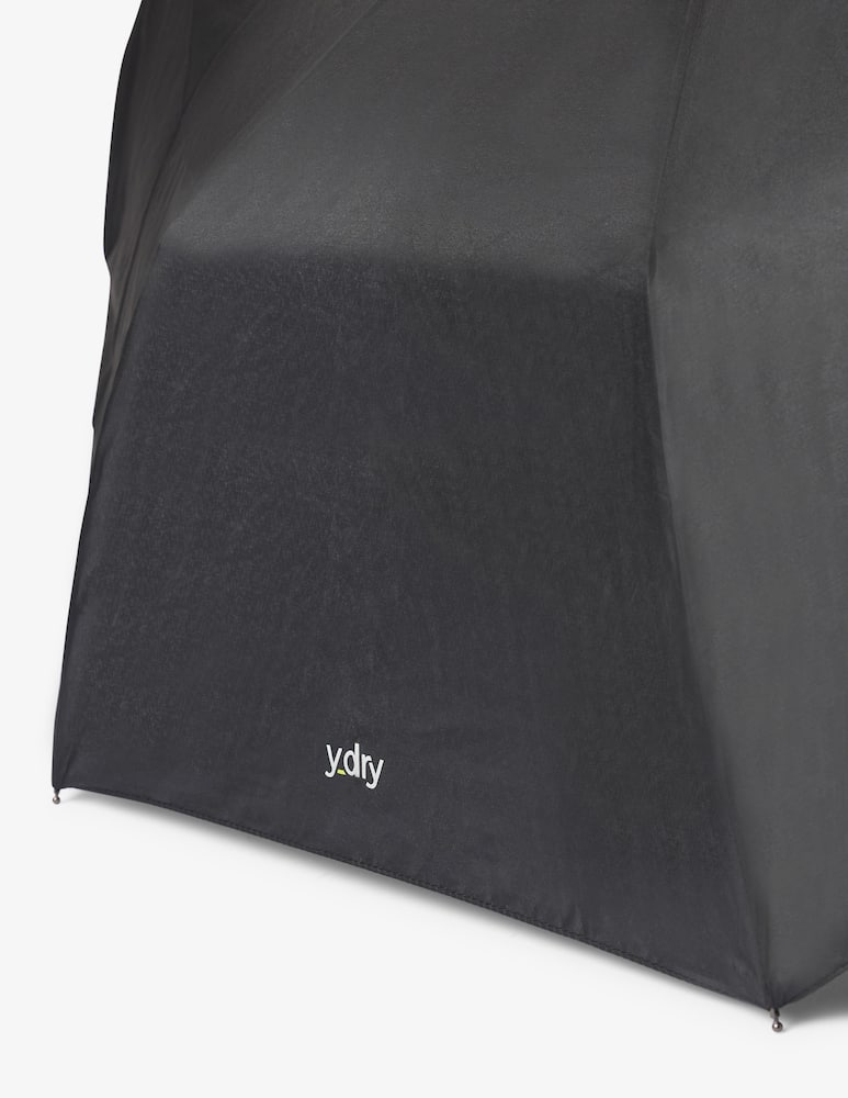 Y-Dry Ombrello corto Zefiro - immagine 3 Y-Dry Ombrello corto Zefiro - immagine 3