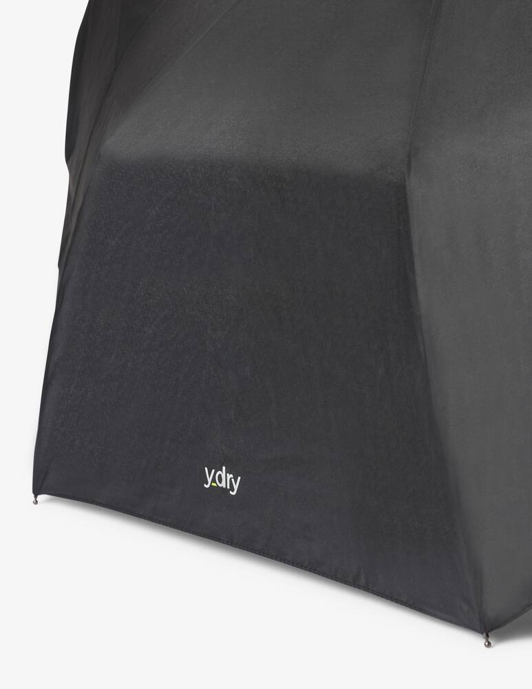 rinascente Y-Dry Zefiro short umbrella