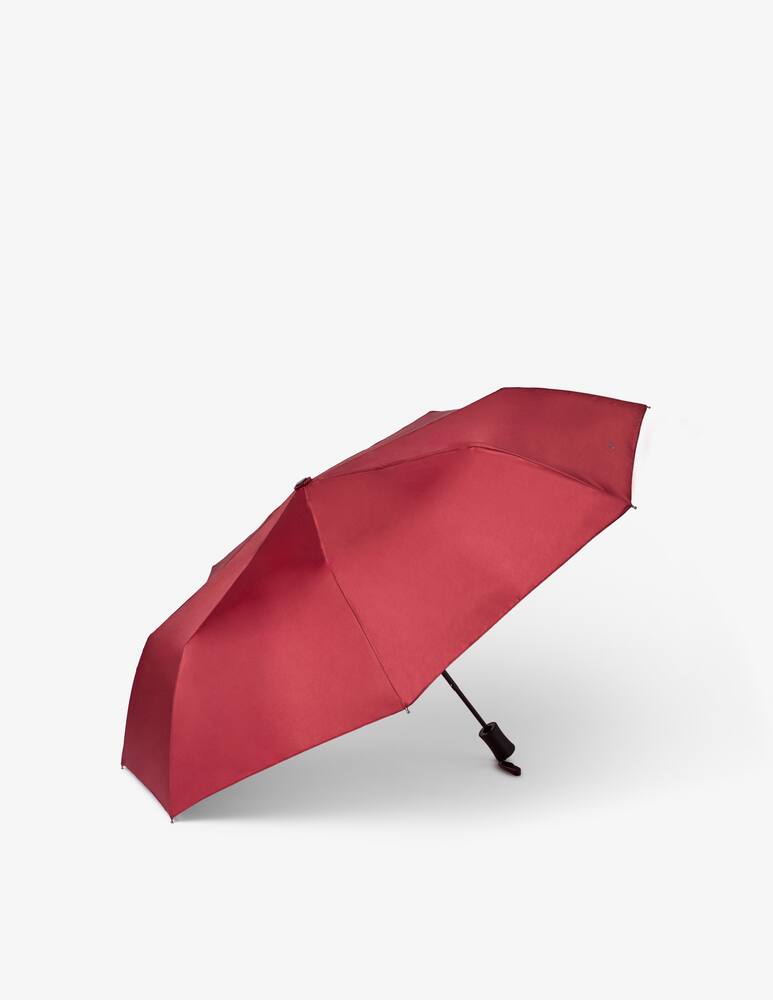 rinascente Y-Dry Ombrello corto Zefiro