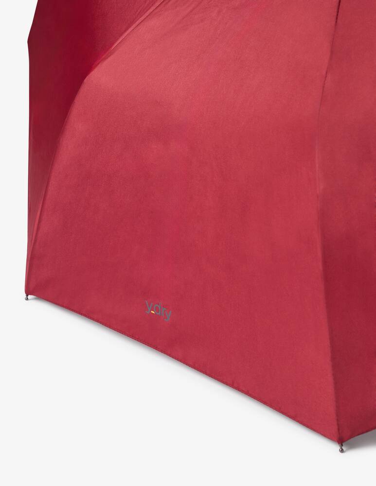 rinascente Y-Dry Ombrello corto Zefiro