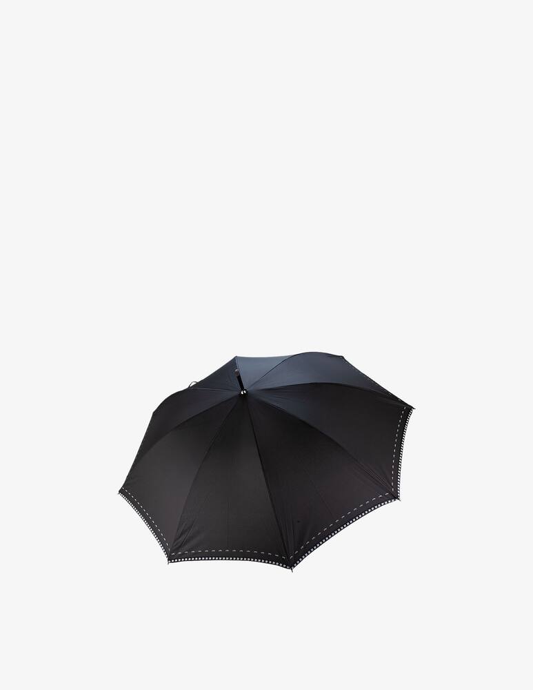 rinascente Y-Dry Ombrello lungo Atena