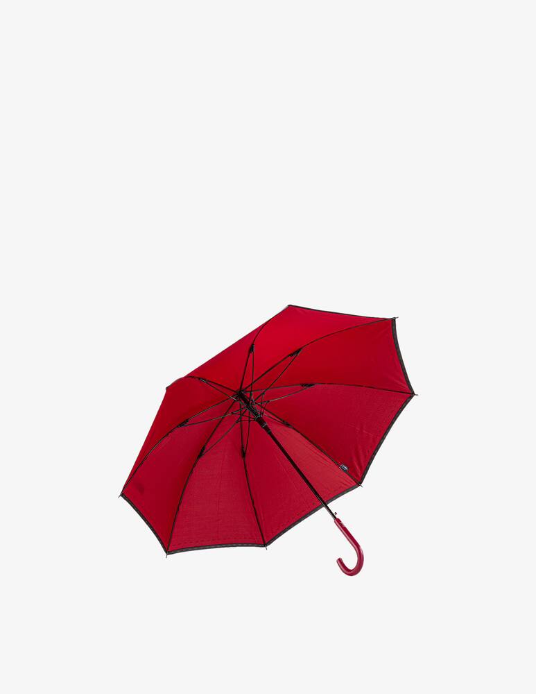 rinascente Y-Dry Ombrello lungo Atena