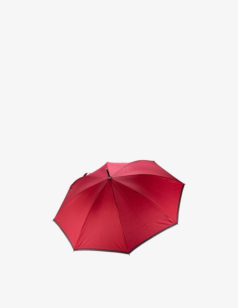 rinascente Y-Dry Ombrello lungo Atena