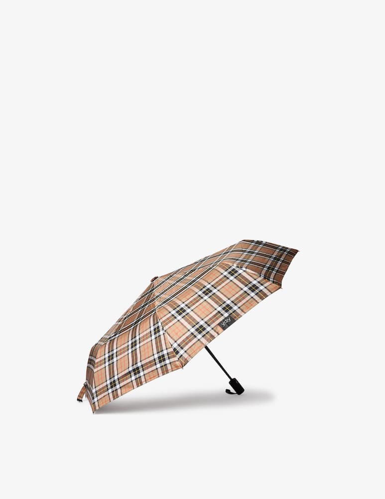 rinascente Y-Dry Ombrello corto Artu