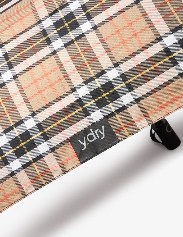 rinascente Y-Dry Ombrello corto Artu