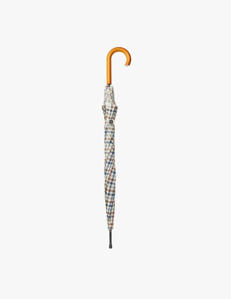 Y-Dry Lancelot long umbrella - picture 1 Y-Dry Lancelot long umbrella - picture 1