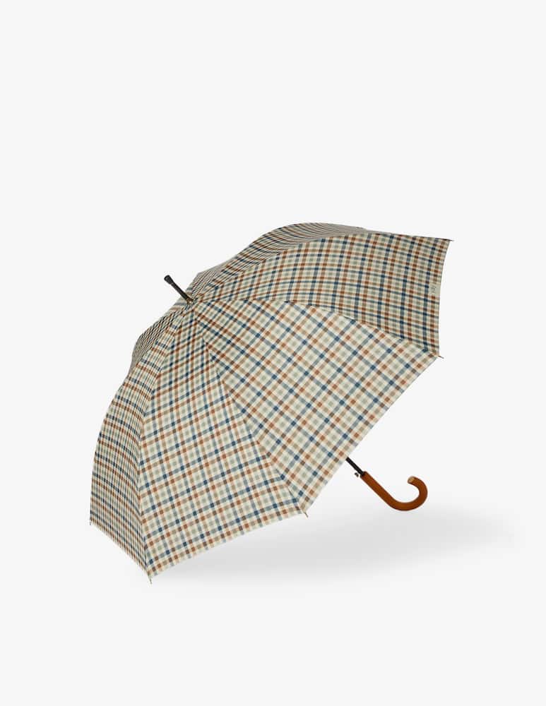 Y-Dry Lancelot long umbrella - picture 2 Y-Dry Lancelot long umbrella - picture 2