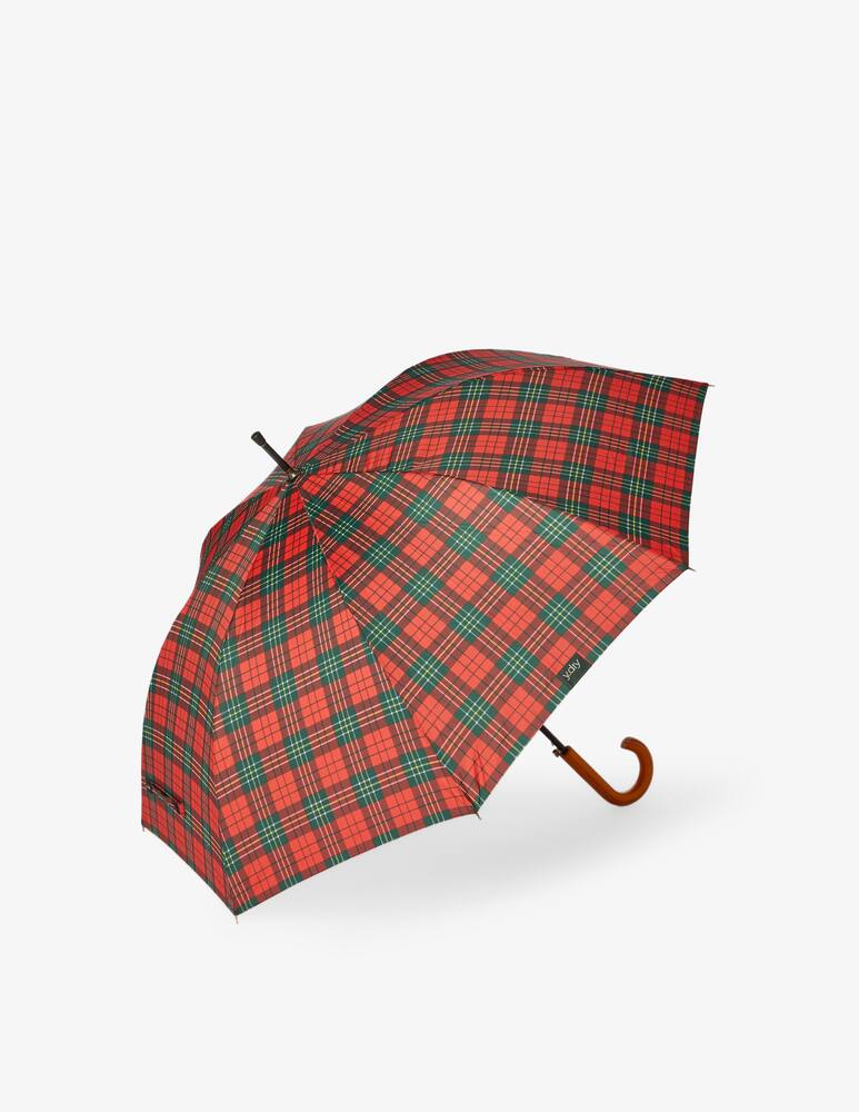 rinascente Y-Dry Ombrello lungo Lancelot