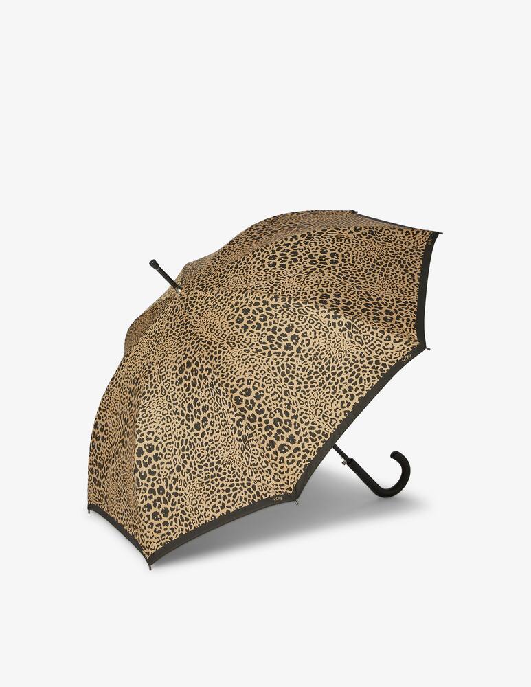 rinascente Y-Dry Ombrello lungo Savage