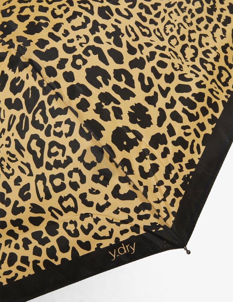 rinascente Y-Dry Ombrello corto Savage
