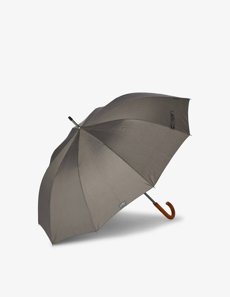 rinascente Y-Dry Milord long umbrella