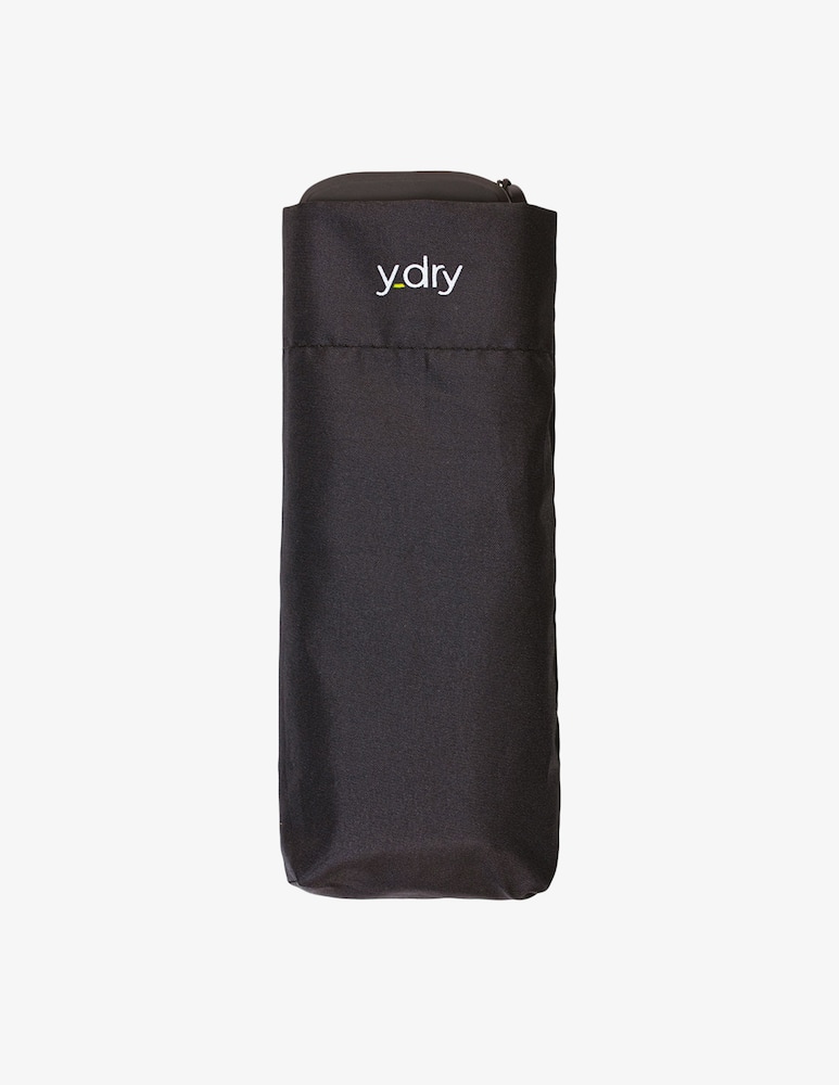 Y-Dry Ombrello mini Maya - immagine 1 Y-Dry Ombrello mini Maya - immagine 1