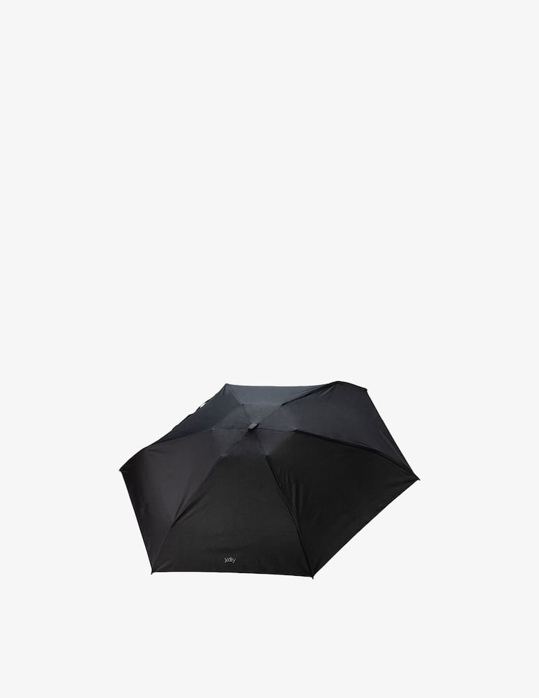rinascente Y-Dry Maya mini umbrella