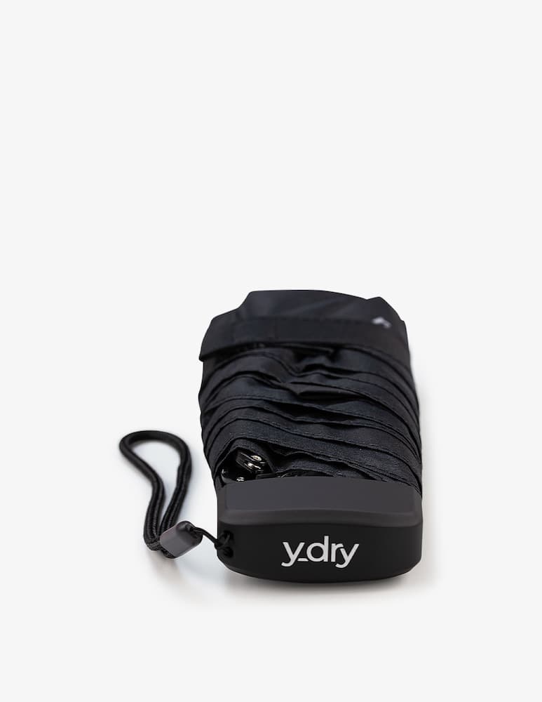 Y-Dry Ombrello mini Maya - immagine 3 Y-Dry Ombrello mini Maya - immagine 3