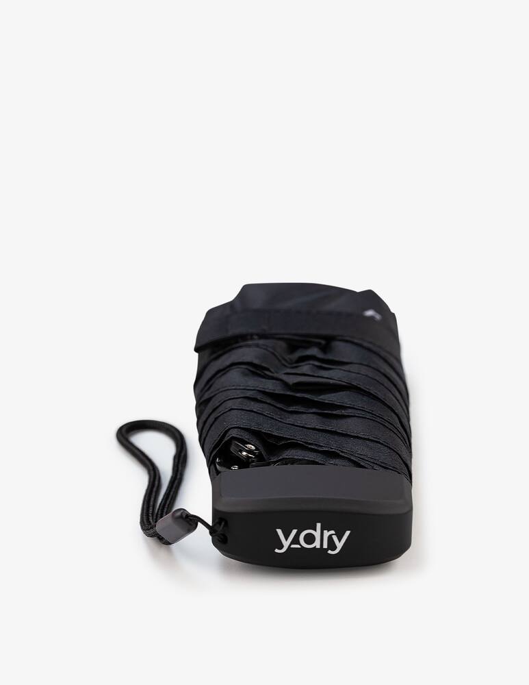 rinascente Y-Dry Maya mini umbrella