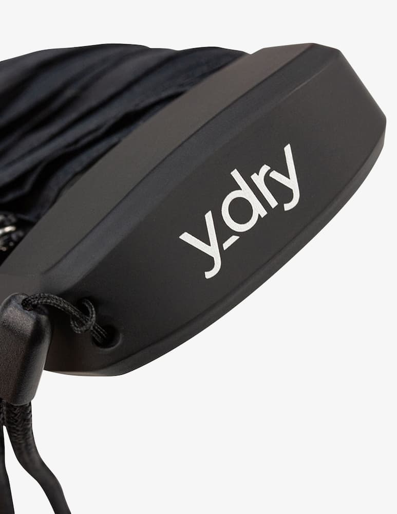 Y-Dry Ombrello mini Maya - immagine 4 Y-Dry Ombrello mini Maya - immagine 4