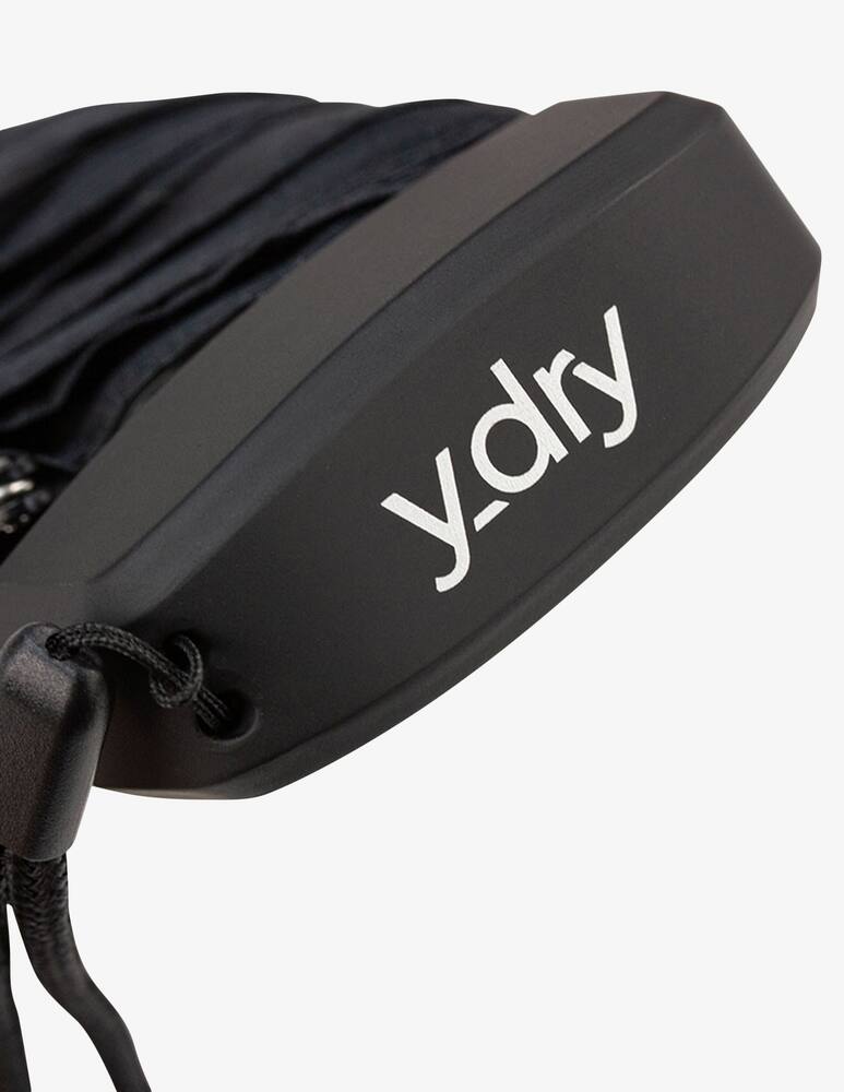 rinascente Y-Dry Maya mini umbrella