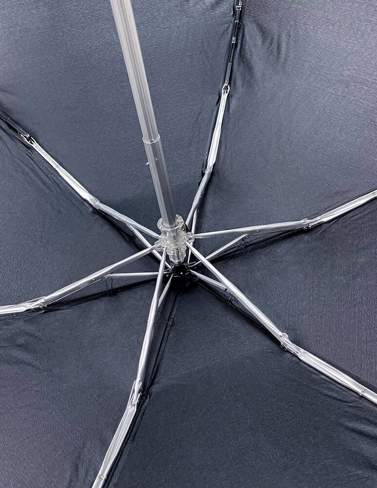 rinascente Y-Dry Maya mini umbrella