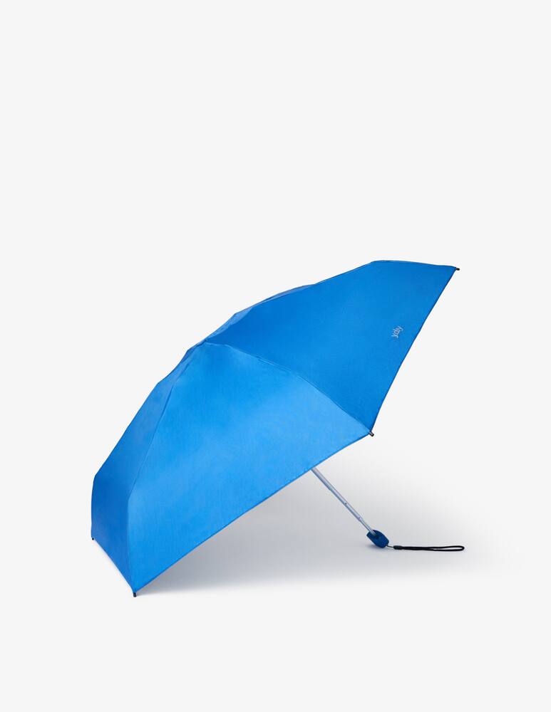 rinascente Y-Dry Maya flat mini umbrella