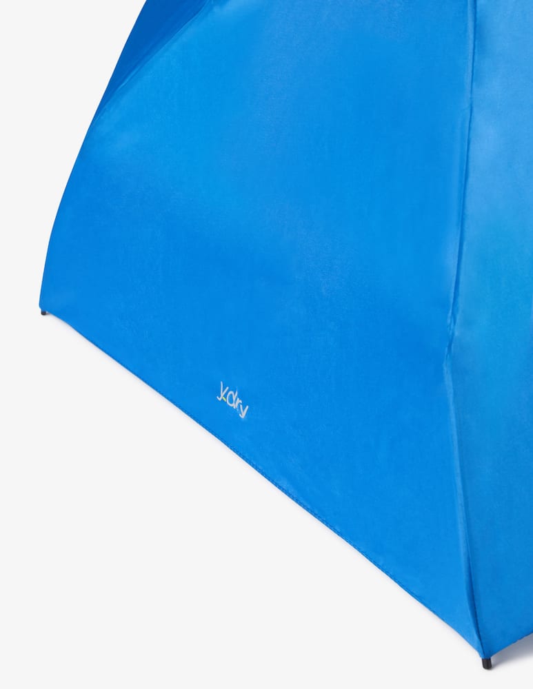 Y-Dry Ombrello mini flat maya - immagine 3 Y-Dry Ombrello mini flat maya - immagine 3