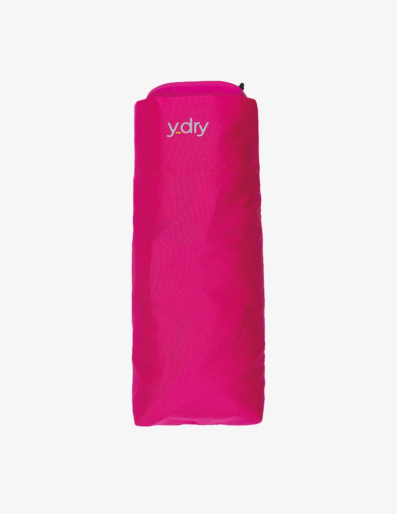 Y-Dry Ombrello mini Maya - immagine 1 Y-Dry Ombrello mini Maya - immagine 1