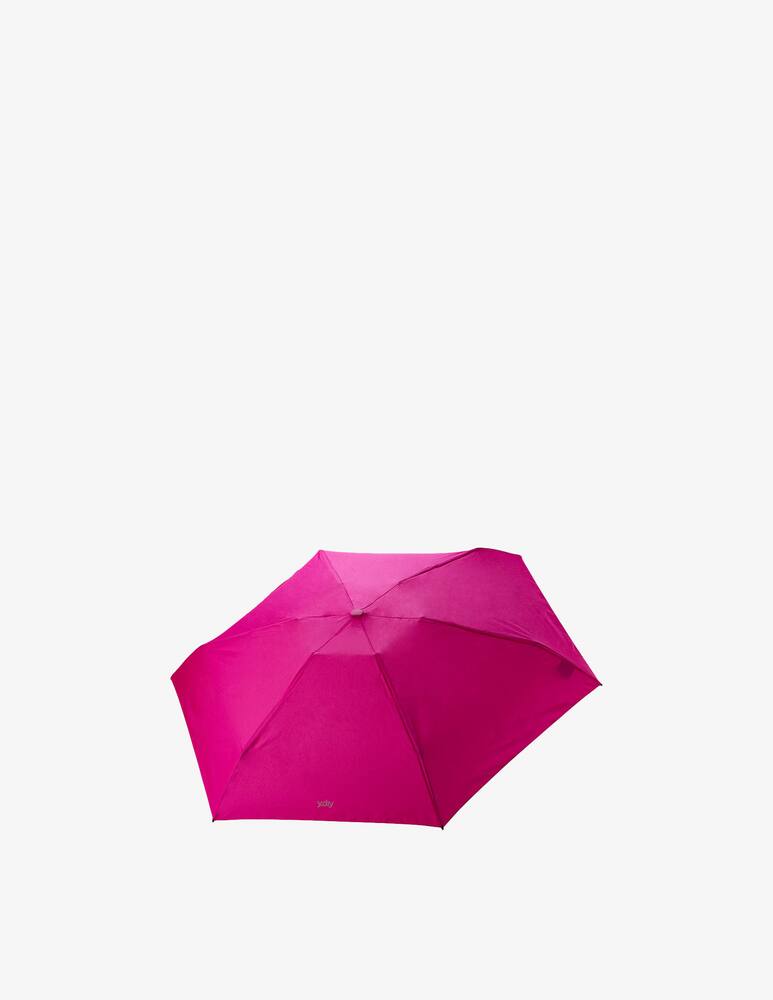 rinascente Y-Dry Ombrello mini Maya