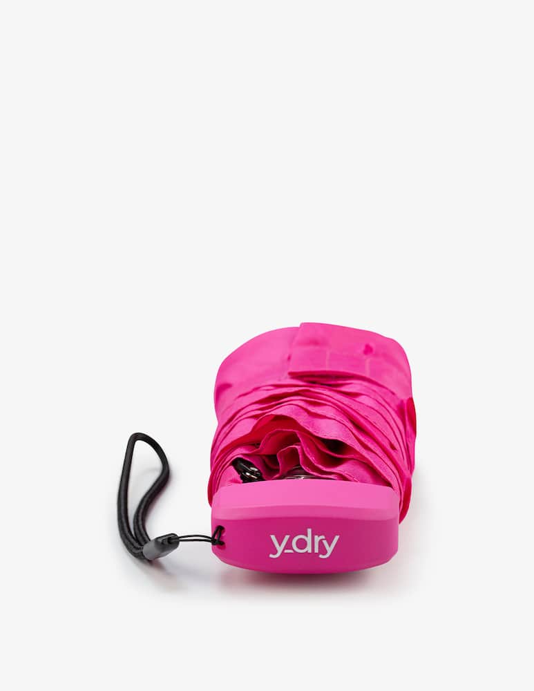Y-Dry Ombrello mini Maya - immagine 3 Y-Dry Ombrello mini Maya - immagine 3