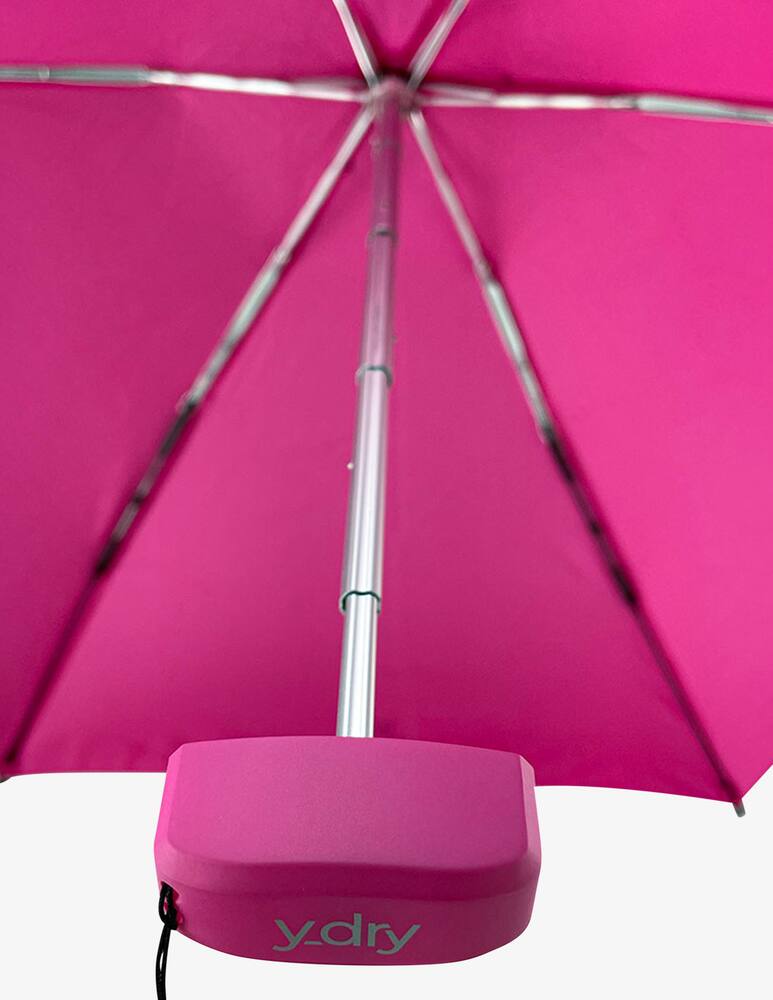 rinascente Y-Dry Ombrello mini Maya