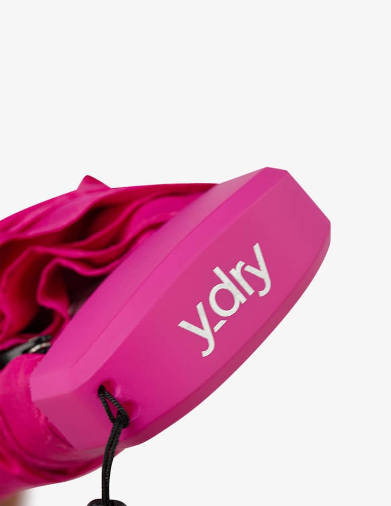 Y-Dry Ombrello mini Maya - immagine 5 Y-Dry Ombrello mini Maya - immagine 5
