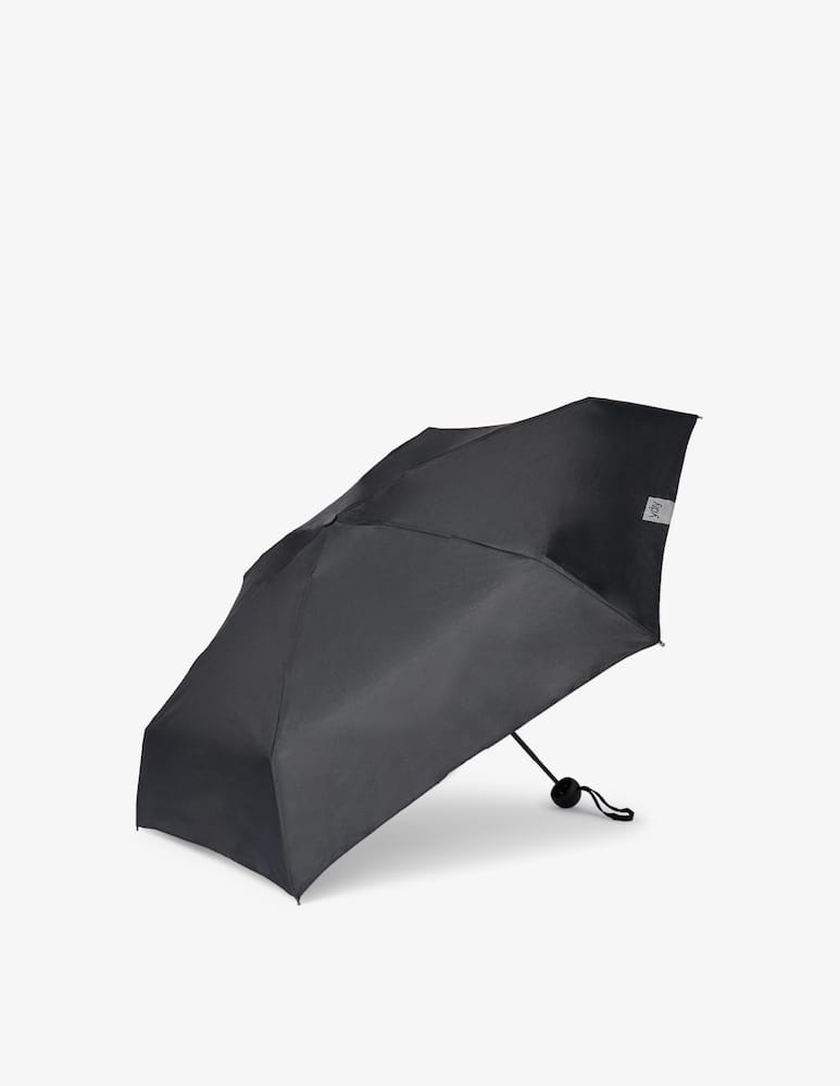 Y-Dry Mini Coco umbrella - picture 2 Y-Dry Mini Coco umbrella - picture 2