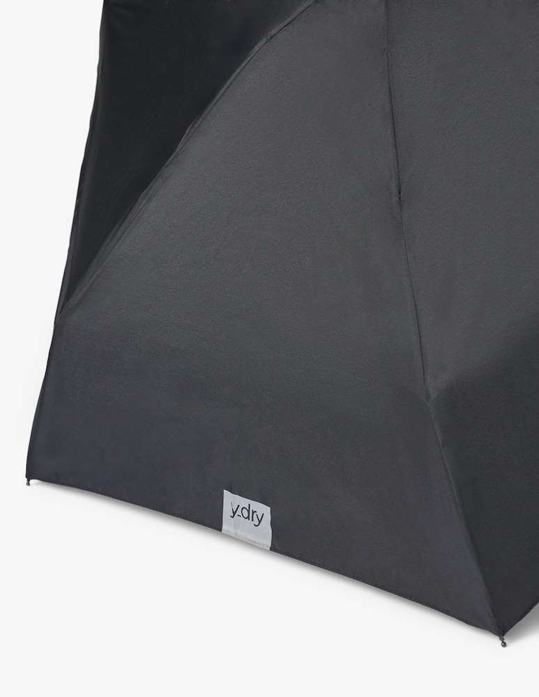 Y-Dry Mini Coco umbrella - picture 3 Y-Dry Mini Coco umbrella - picture 3