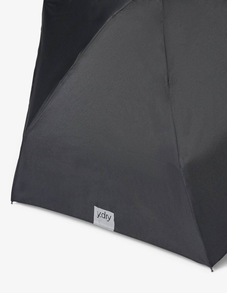 rinascente Y-Dry Mini Coco umbrella