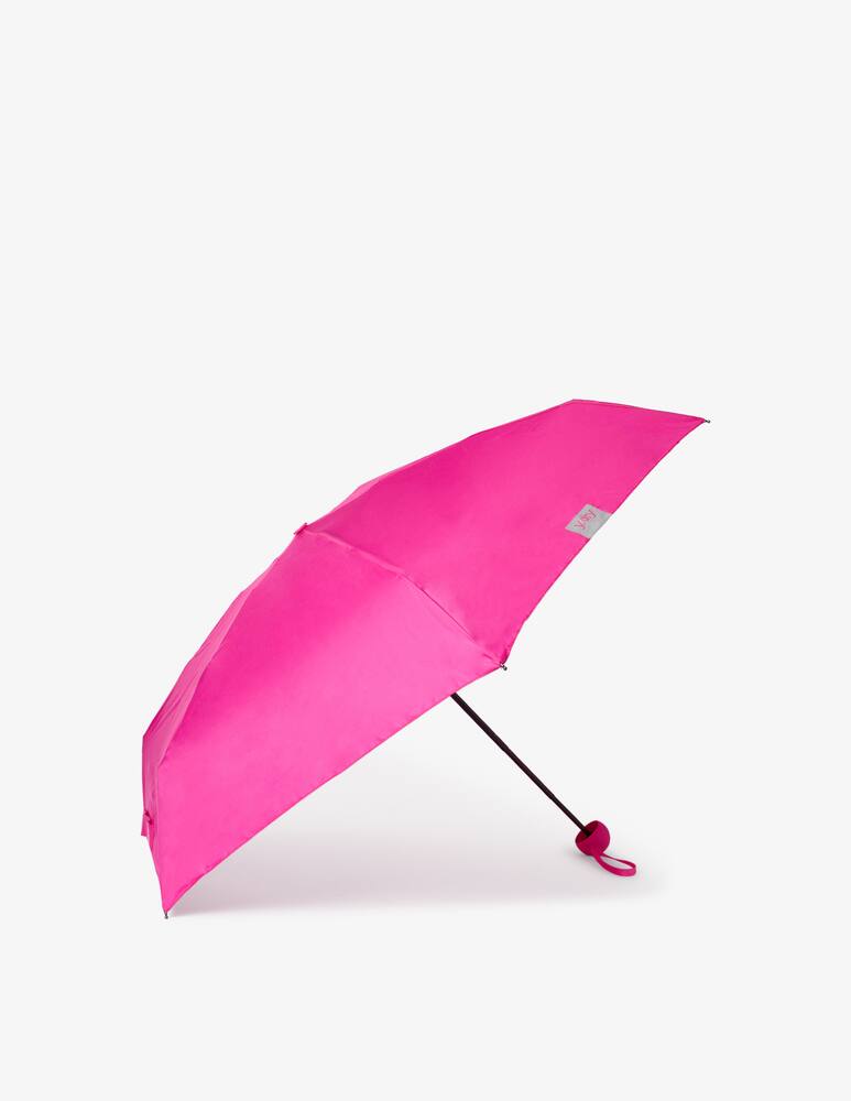rinascente Y-Dry Ombrello mini Coco