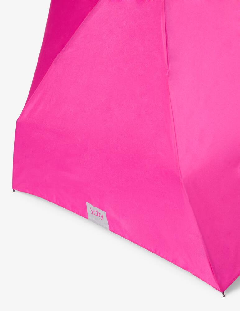 rinascente Y-Dry Ombrello mini Coco