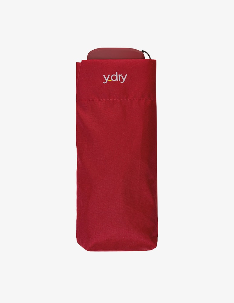 Y-Dry Ombrello mini Maya - immagine 1 Y-Dry Ombrello mini Maya - immagine 1