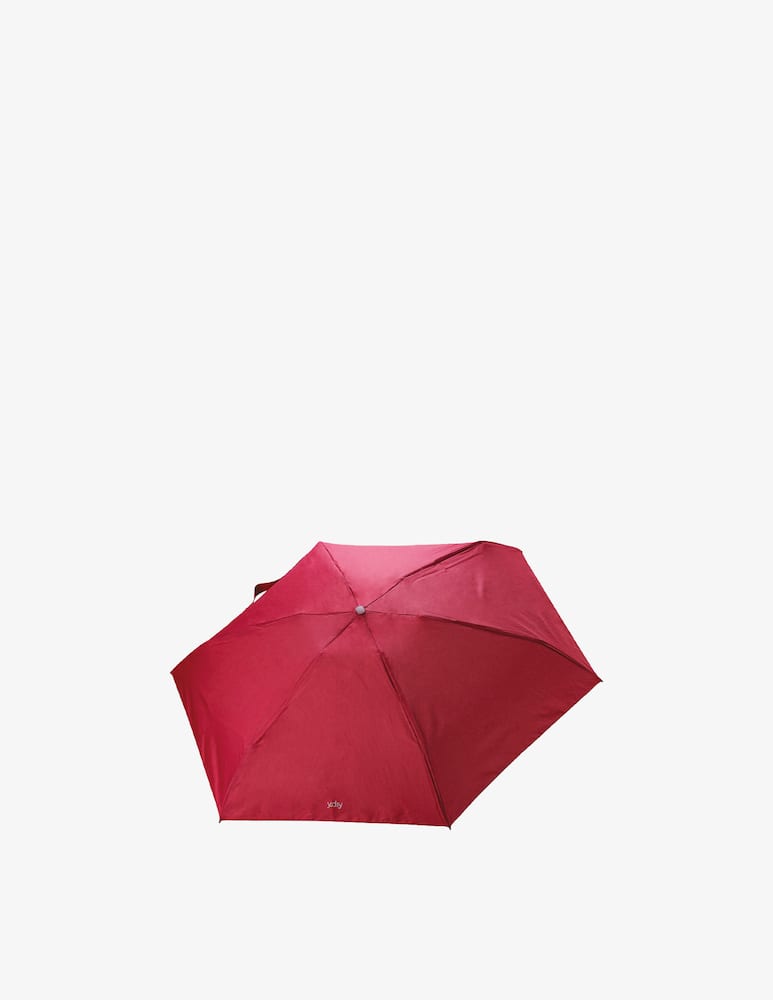 rinascente Y-Dry Maya mini umbrella