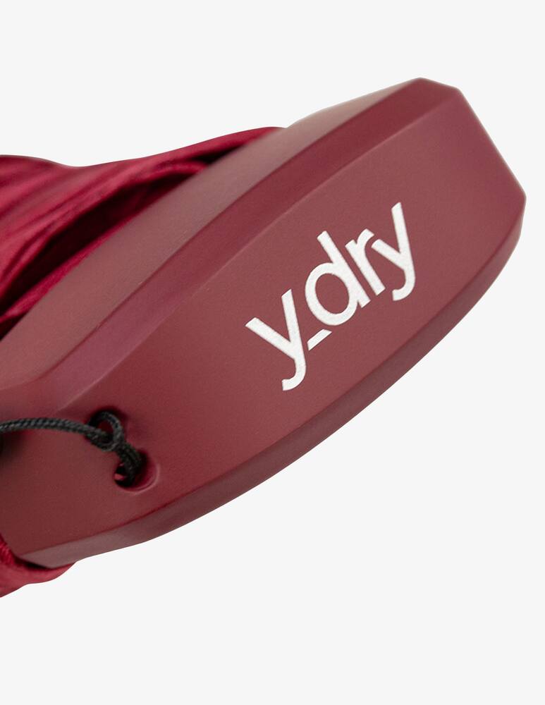 rinascente Y-Dry Maya mini umbrella