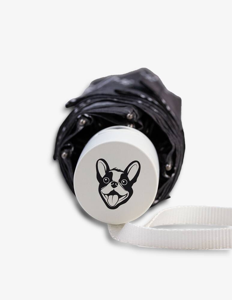 rinascente Y-Dry Ombrello corto Ettore