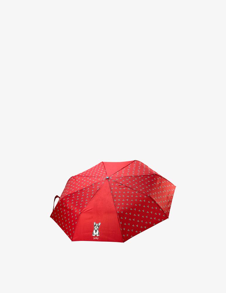 rinascente Y-Dry Ombrello corto Ettore