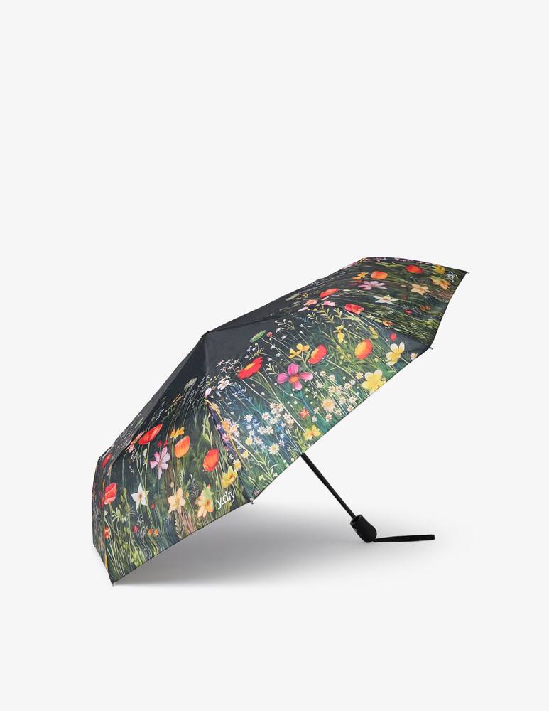 rinascente Y-Dry Campo de’ Fiori umbrella