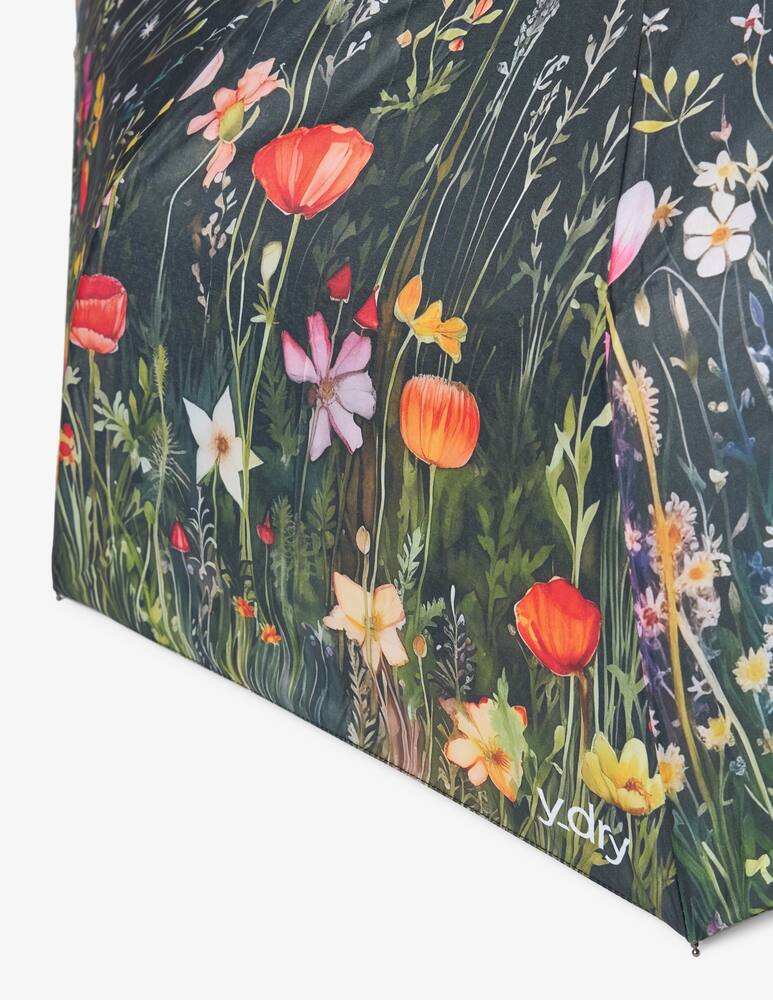 rinascente Y-Dry Campo de’ Fiori umbrella