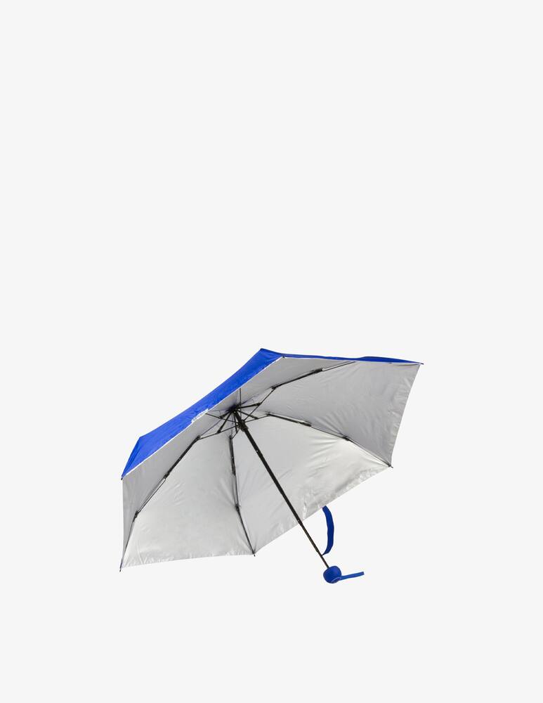 rinascente Y-Dry Ombrello mini Coco