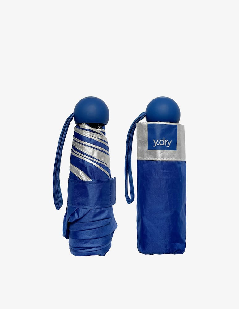 Y-Dry Ombrello mini Coco - immagine 1 Y-Dry Ombrello mini Coco - immagine 1
