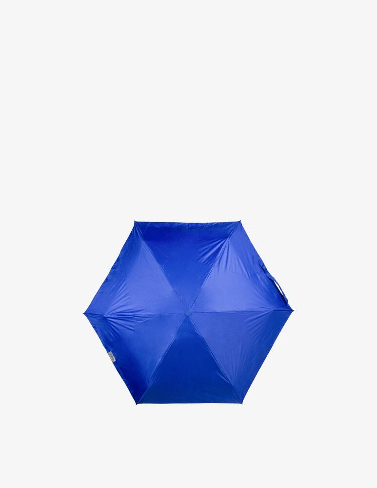 rinascente Y-Dry Ombrello mini Coco