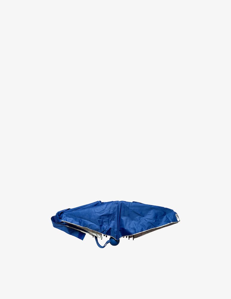 Y-Dry Ombrello mini Coco - immagine 4 Y-Dry Ombrello mini Coco - immagine 4