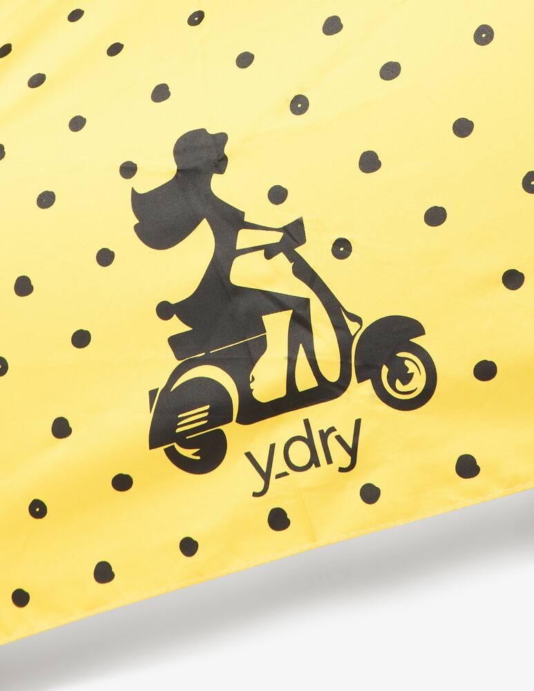 rinascente Y-Dry Ombrello corto 50 Special